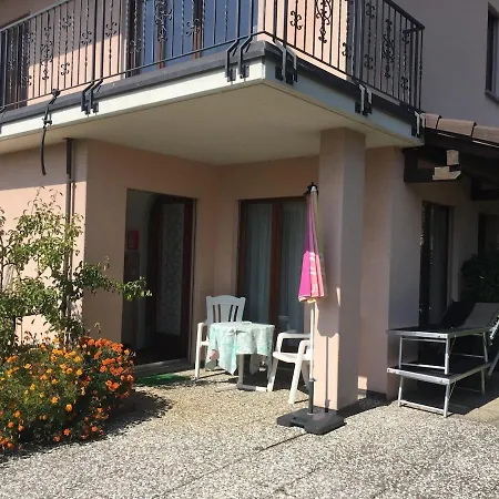 Casa Balwin